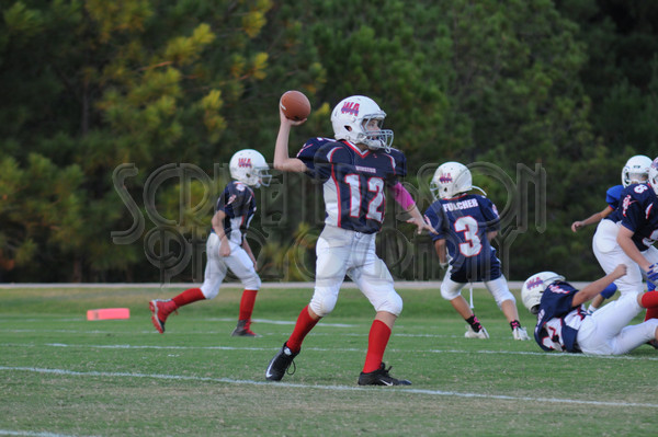 9-29 WA vs. HA PW 167.JPG - SCRIVENER D300